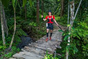 BIB: 
                            <button type="button" onclick="openModal(21892728)" class="btn btn-primary btn-sm float-right btn-popup" data-toggle="modal" data-target=".modal-high-quality">
                        <i class="fas fa-shopping-cart"></i> Add to Cart
                    </button>
                                            <button type="button" onclick="isThisMe(21892728, true)" class="btn btn-success btn-sm float-right btn-popup btn-isme hidden" data-toggle="tooltip" data-placement="bottom" title="นี่คือรูปของคุณใช่ไหม คลิกที่นี่เพื่อเอาเข้าอัลบั้ม">
                        <i class="fas fa-plus"></i> Add to album
                    </button>
                    <button type="button" onclick="isThisMe(21892728, false)" class="btn btn-warning btn-sm float-right btn-popup btn-isnotme hidden">
                        <i class="fas fa-ban"></i> Remove from album
                    </button>